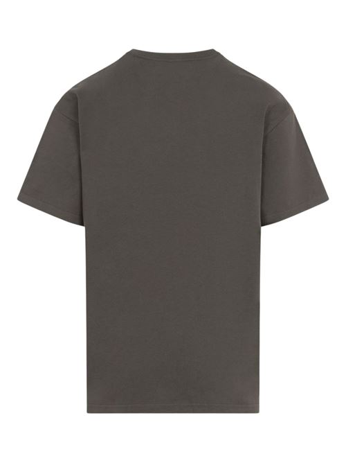 T-shirt Chase Logo CARHARTT WIP | I0263913X9XX